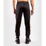 Pantalon de Jogging  UFC Authentic Fight Week, Couleur: Noir, Taille ne pas utiliser: XS, 6 image