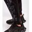 Pantalon de Jogging  UFC Authentic Fight Week, Couleur: Noir, Taille ne pas utiliser: XS, 8 image