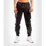 Pantalon de Jogging  UFC Authentic Fight Week, Couleur: Kaki, Taille ne pas utiliser: S