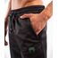 Pantalon de Jogging  UFC Authentic Fight Week, Couleur: Kaki, Taille ne pas utiliser: S, 2 image