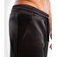 Pantalon de Jogging  UFC Authentic Fight Week, Couleur: Kaki, Taille ne pas utiliser: S, 3 image