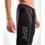 Pantalon de Jogging  UFC Authentic Fight Week, Couleur: Kaki, Taille ne pas utiliser: S, 4 image