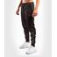 Pantalon de Jogging  UFC Authentic Fight Week, Couleur: Kaki, Taille ne pas utiliser: S, 5 image
