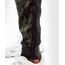 Pantalon de Jogging  UFC Authentic Fight Week, Couleur: Kaki, Taille ne pas utiliser: S, 8 image