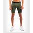 Short de Vale Tudo  UFC Authentic Fight Week, Taille: S, Couleur: Kaki, Taille ne pas utiliser: S