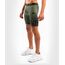 Short de Vale Tudo  UFC Authentic Fight Week, Taille: S, Couleur: Kaki, Taille ne pas utiliser: S, 3 image