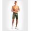 Short de Vale Tudo  UFC Authentic Fight Week, Taille: S, Couleur: Kaki, Taille ne pas utiliser: S, 5 image