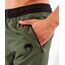 UFC Authentic Fight Week  Performance Shorts, Bekleidungsgrösse: XS, Farbe: Khaki, Grösse : XS, 2 image