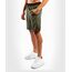 UFC Authentic Fight Week  Performance Shorts, Bekleidungsgrösse: XS, Farbe: Khaki, Grösse : XS, 4 image