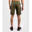 UFC Authentic Fight Week Men's Shorts, Colour: Khaki, Size: S, 6 image
