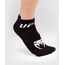Lot de 2 Paires de Chaussettes UFC Authentic Fight Week, Couleur: Noir, Taille (Chaussures): 37-39