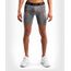 UFC Authentic Fight Week Wiegeunterwäsche, Bekleidungsgrösse: S, Farbe: Grau, Grösse : S