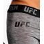 UFC Authentic Fight Week Wiegeunterwäsche, Bekleidungsgrösse: S, Farbe: Grau, Grösse : S, 2 image