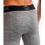 UFC Authentic Fight Week Wiegeunterwäsche, Bekleidungsgrösse: S, Farbe: Grau, Grösse : S, 5 image