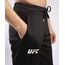 UFC Pro Line Men's Pants, Size: S, Colour: Schwarz, Size: S, 2 image