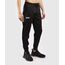 UFC Pro Line Men's Pants, Size: S, Colour: Schwarz, Size: S, 4 image