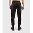UFC Pro Line Men's Pants, Size: S, Colour: Schwarz, Size: S, 5 image
