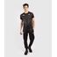 Pantalon de Jogging  UFC Pro Line, Taille: S, Couleur: Noir, Taille ne pas utiliser: S, 6 image