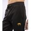 Pantalon de Jogging  UFC Pro Line, Taille: S, Couleur: Dore, Taille ne pas utiliser: S, 3 image