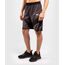 UFC Replica Men's Shorts, Size: S, Colour: Schwarz, Size: S, 4 image