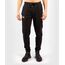 UFC Replica Men's Pants, Colour: Gold, Size: S