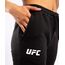 UFC Replica-Hosen, Bekleidungsgrösse: L, Farbe: Schwarz, Grösse : L, 2 image