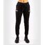 UFC Replica Women's Pants, Size: L, Colour: Gold, Size: L