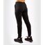 UFC Replica Women's Pants, Size: L, Colour: Gold, Size: L, 3 image