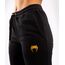 UFC Replica Women's Pants, Size: L, Colour: Gold, Size: L, 6 image