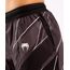 UFC Replica Women's Shorts, Colour: Schwarz, Size: L, 5 image