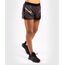 UFC Replica Women's Shorts, Colour: Schwarz, Size: L, 7 image