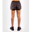UFC Replica  Shorts, Farbe: Schwarz, Grösse : M, 3 image
