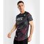 UFC Authentic Fight Week 2.0 Men's Performance Short Sleeve T-shirt, Size: XL, Colour: Schwarz, 2 image