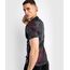 UFC Authentic Fight Week 2.0 Men's Performance Short Sleeve T-shirt, Size: XL, Colour: Schwarz, 6 image