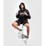 UFC Authentic Fight Week 2.0 Hoodie, Size: XL, Colour: Schwarz, 2 image