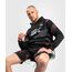 UFC Authentic Fight Week 2.0 Hoodie, Size: XL, Colour: Schwarz, 4 image