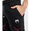 Short en coton UFC Authentic Fight Week 2.2, Taille: S, Couleur: Noir, 2 image