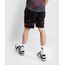 Short en coton UFC Authentic Fight Week 2.2, Taille: S, Couleur: Noir, 5 image