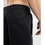 Short en coton UFC Authentic Fight Week 2.2, Taille: S, Couleur: Noir, 7 image