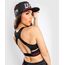 Brassière UFC Authentic Fight Week 2.0, Taille: L, Couleur: Noir, 2 image