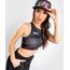 Brassière UFC Authentic Fight Week 2.0, Taille: L, Couleur: Noir, 3 image
