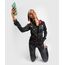 UFC Authentic Fight Week 2.0 Zip Hoodie - For Women, Size: L, Colour: Schwarz, 6 image