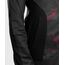 UFC Authentic Fight Week 2.0 Zip Hoodie - For Women, Size: M, Colour: Schwarz, 10 image