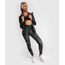 UFC Authentic Fight Week 2.0 Zip Hoodie - For Women, Size: M, Colour: Schwarz, 3 image