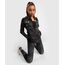 UFC Authentic Fight Week 2.0 Zip Hoodie - For Women, Size: M, Colour: Schwarz, 6 image