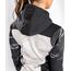 Sweat à capuche UFC Authentic Fight Week 2.0 Zip, Taille: S, Couleur: Noir, 8 image
