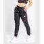 UFC Authentic Fight Week 2.0 Jogger - For Women, Size: S, Colour: Schwarz, 2 image