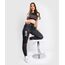 UFC Authentic Fight Week 2.0 Jogger - For Women, Size: S, Colour: Schwarz, 4 image