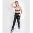 UFC Authentic Fight Week 2.0 Jogginghose, Bekleidungsgrösse: L, Farbe: Weiss