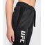 UFC Authentic Fight Week 2.0 Jogginghose, Bekleidungsgrösse: L, Farbe: Weiss, 7 image